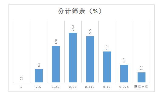 QQ截图20190903140014.jpg