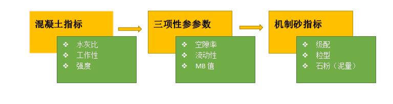 QQ截图20190903145601.jpg