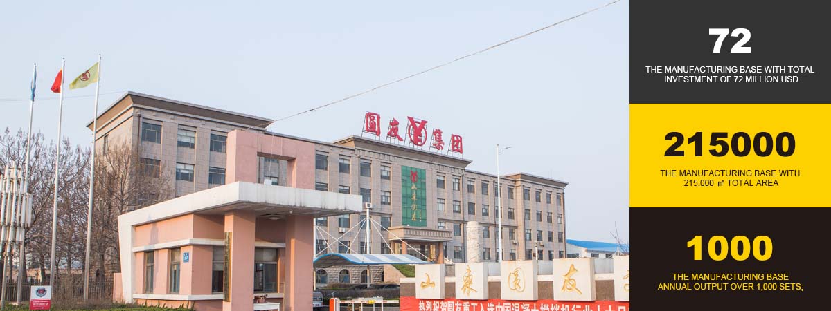 微信图片_20190923162127.jpg