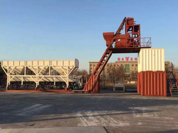 山东圆友重工升级售后服务体系：24 小时响应 + 专属热线 13258095955，护航客户生产无忧